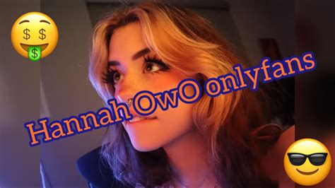 laked onlyfans|Onlyfans Nude Porn Pics